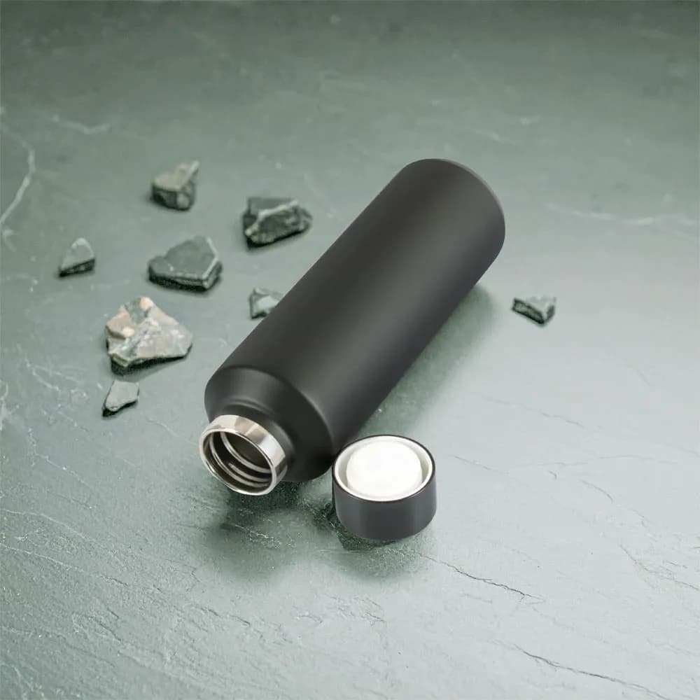 Termos 3940-B Promosyon Ürünü Görsel 2