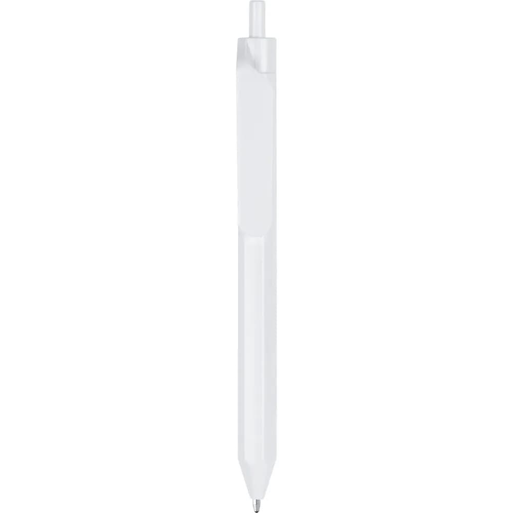 Plastik Jel Kalem 0544-255-TRK Promosyon Ürünü Görsel 2