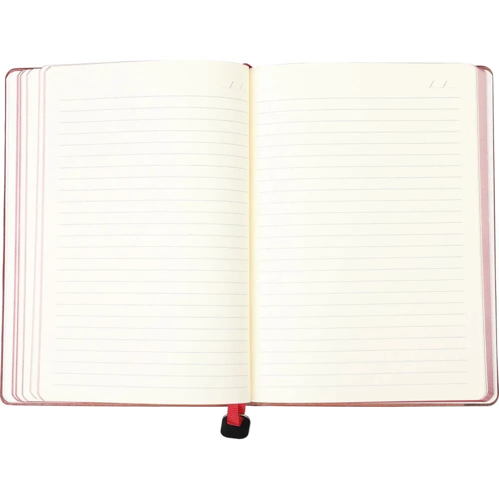 Tarihsiz Defter Saraybosna-S Promosyon Ürünü Görsel 4