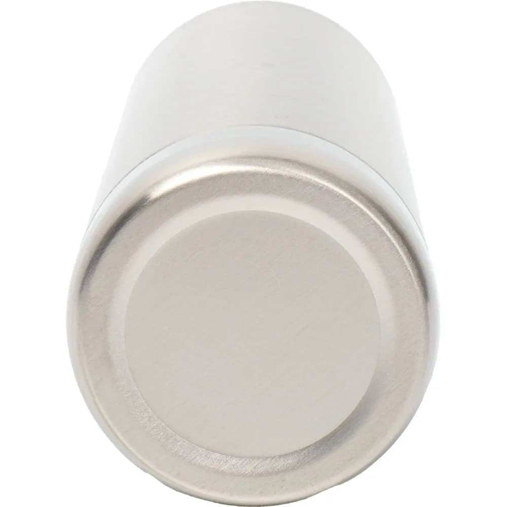 Termos 3944-B Promosyon Ürünü Görsel 4