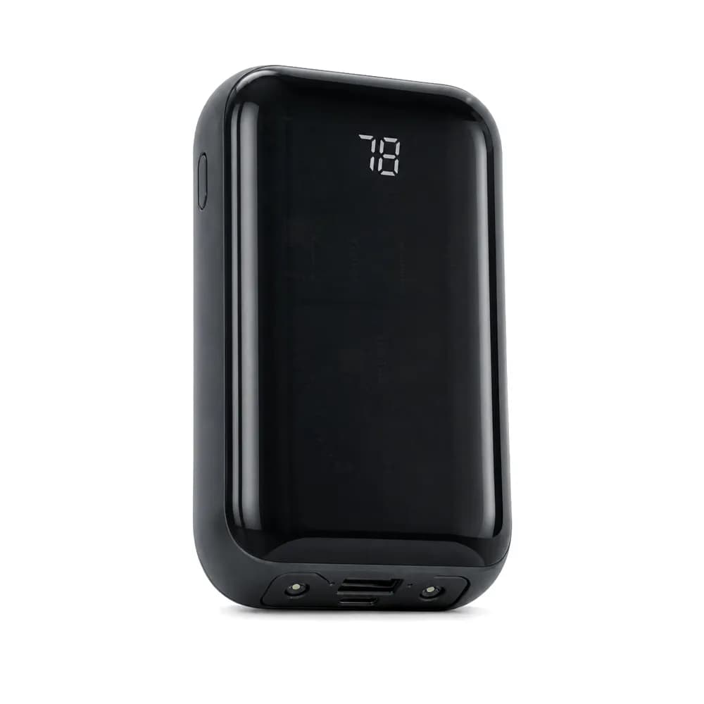 Powerbank