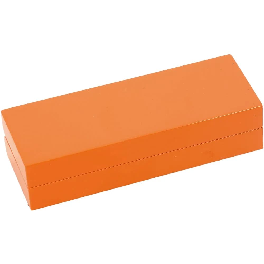 Roller ve Tükenmez Kalem 0505-180-T Promosyon Ürünü Görsel 2