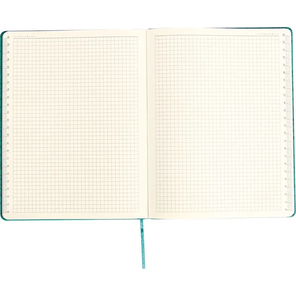 Tarihsiz Defter Güngören-Desenli-G Promosyon Ürünü Görsel 2