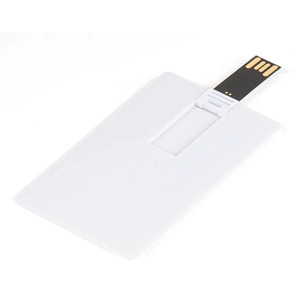 USB Bellekler