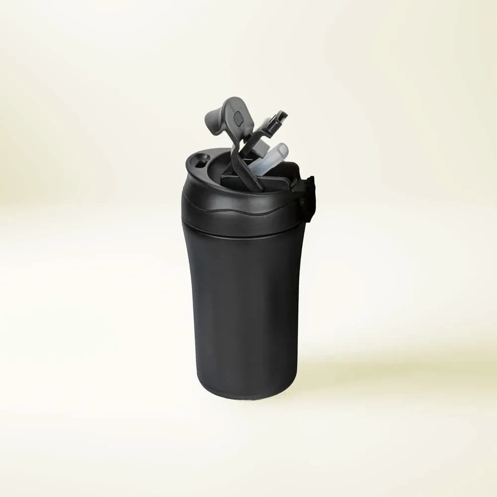 Termos 3569-S Promosyon Ürünü Görsel 2