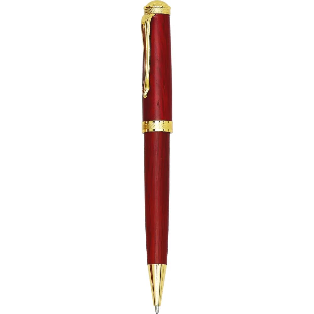 Roller ve Tükenmez Kalem 0505-980 Promosyon Ürünü Görsel 3