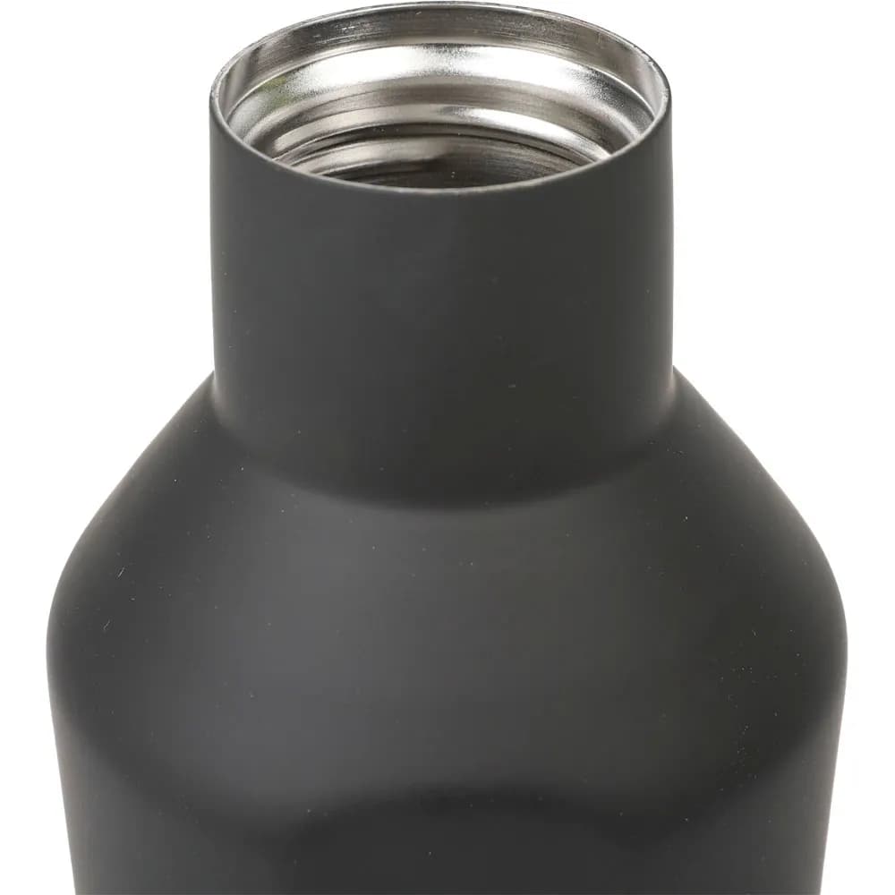 Termos 3570-B Promosyon Ürünü Görsel 3