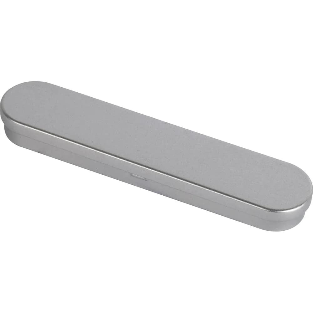 Kalem USB Bellek 8555-16GB-S Promosyon Ürünü Görsel 2
