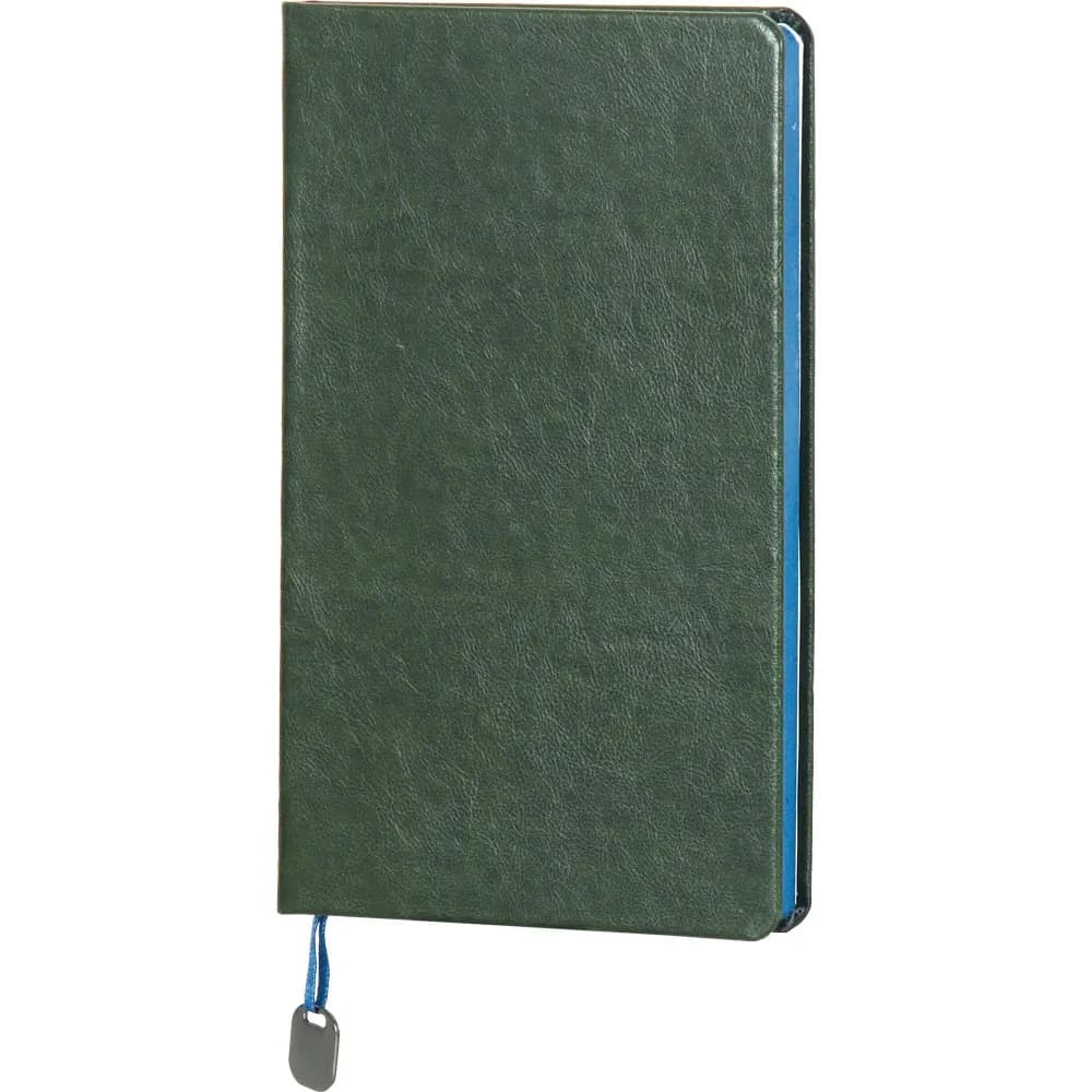 Promosyon Tarihsiz Defter Adalar-YSL - Toptan Baskılı
