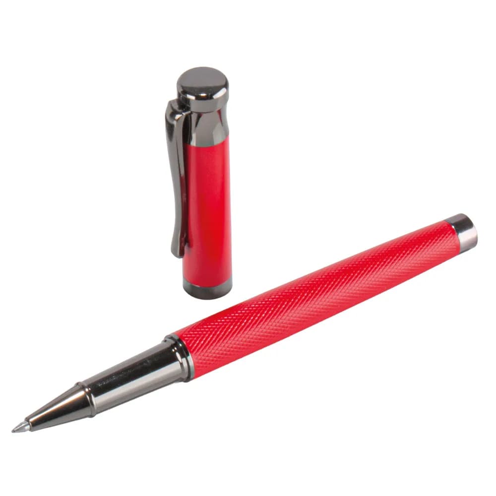Roller Kalem 0555-980-S Promosyon Ürünü Görsel 2