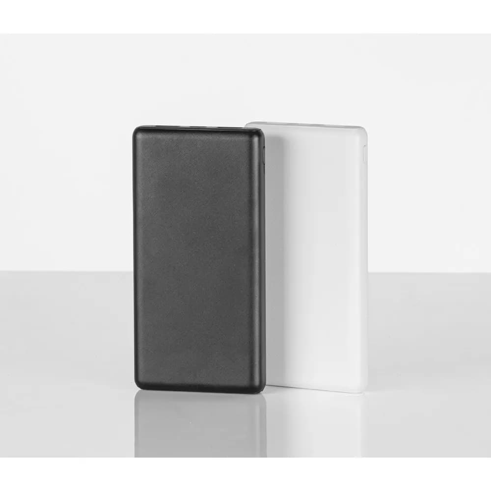 Powerbank PWB-510-B Promosyon Ürünü Görsel 2
