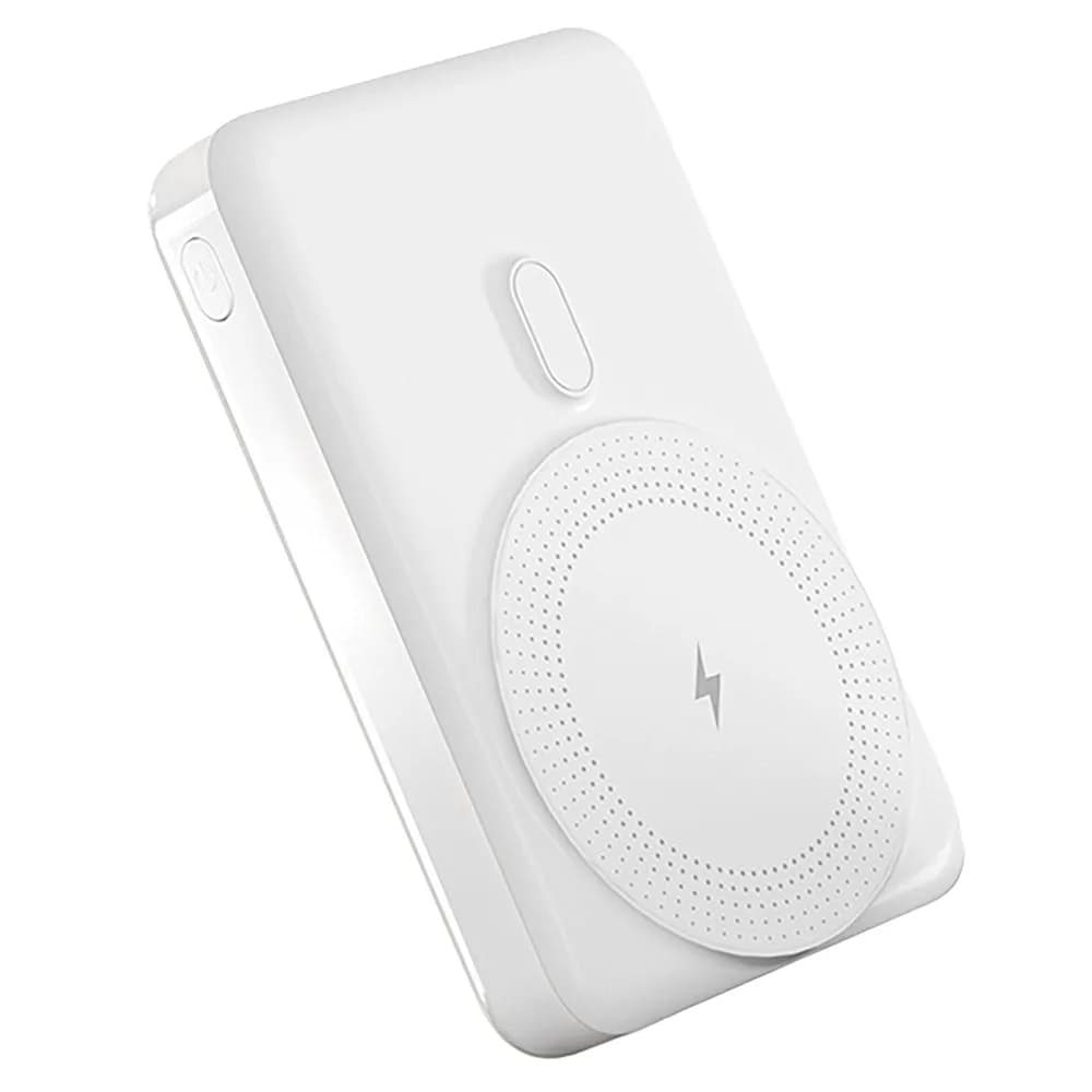 Powerbank