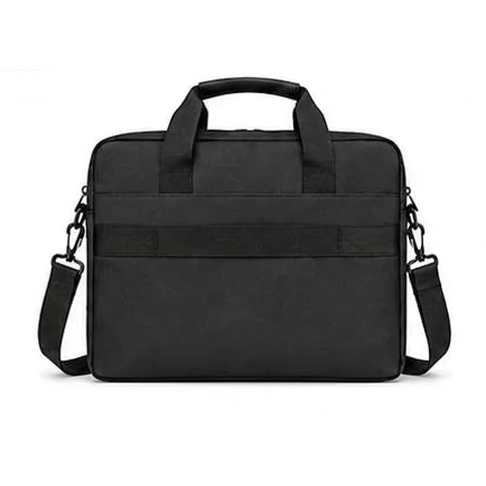 Laptop Çantası PC-7006 Promosyon Ürünü Görsel 3