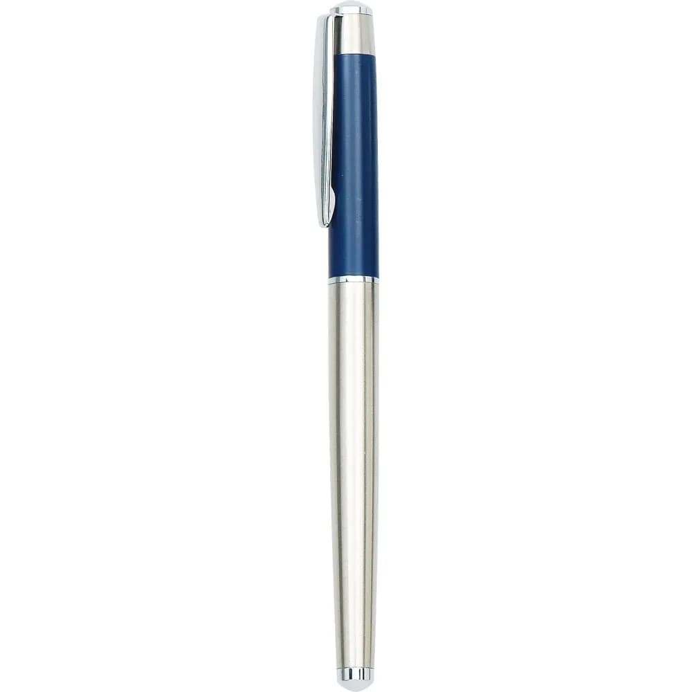 Roller Kalem 0510-410-L Promosyon Ürünü Görsel 3