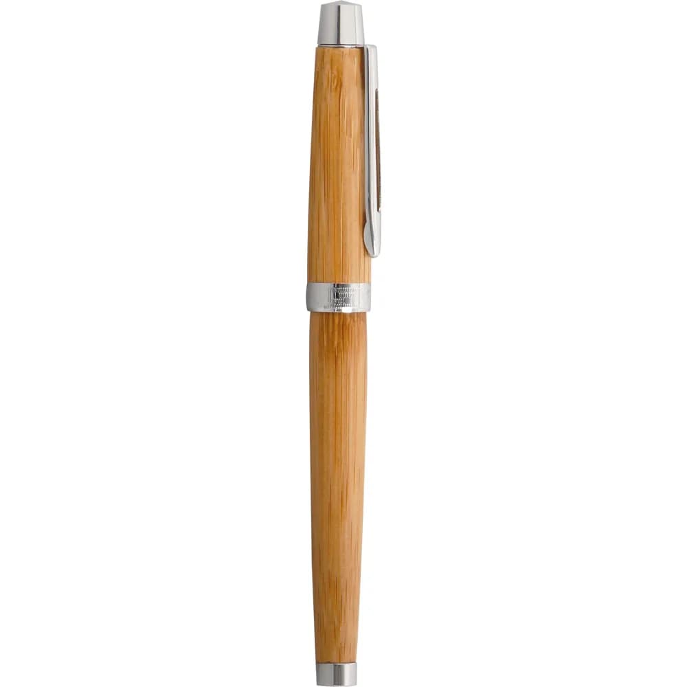 Roller Kalem 0505-810 Promosyon Ürünü Görsel 2