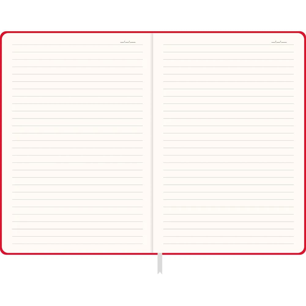 Tarihsiz Defter Eyüp-FM Promosyon Ürünü Görsel 2