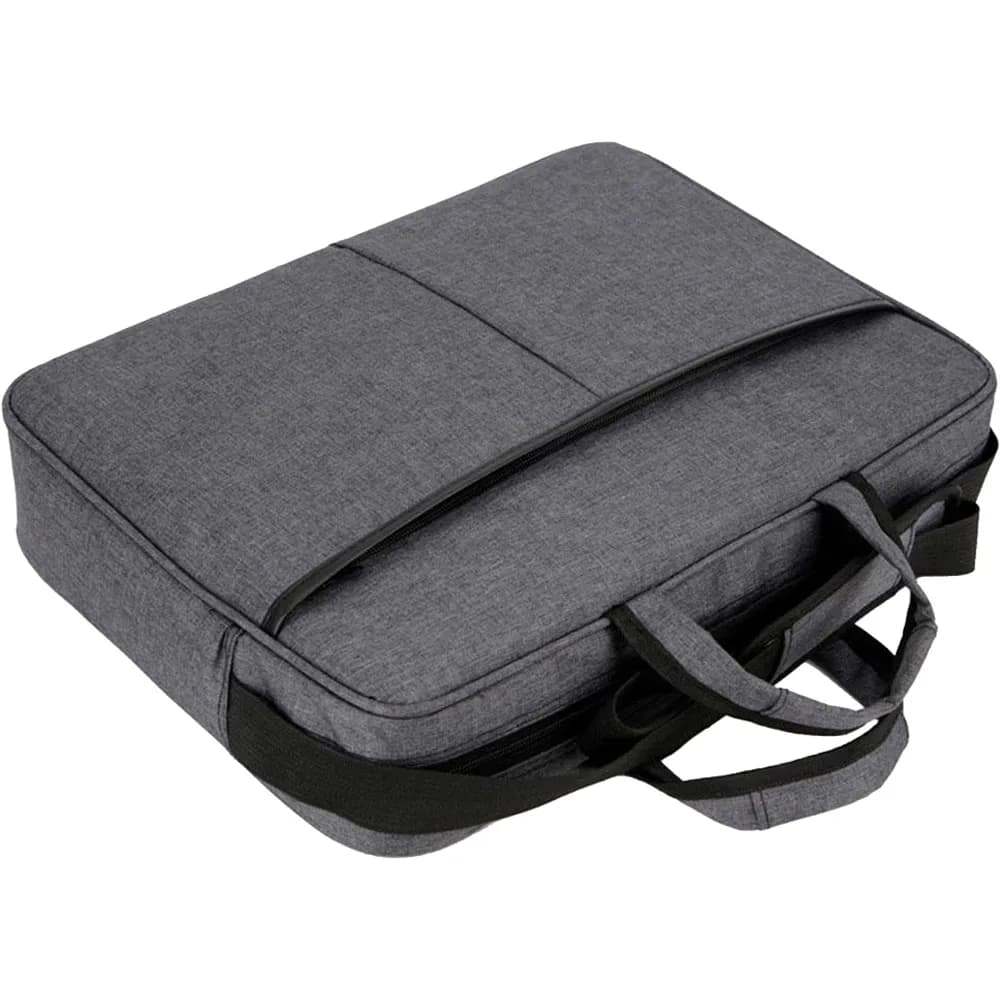 Laptop Çantası PC-7001 Promosyon Ürünü Görsel 2