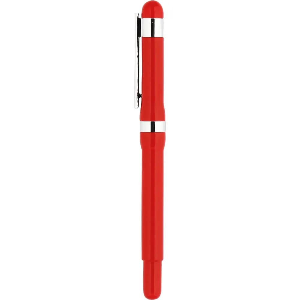 Roller Tükenmez Kalem 0505-860 Promosyon Ürünü Görsel 2