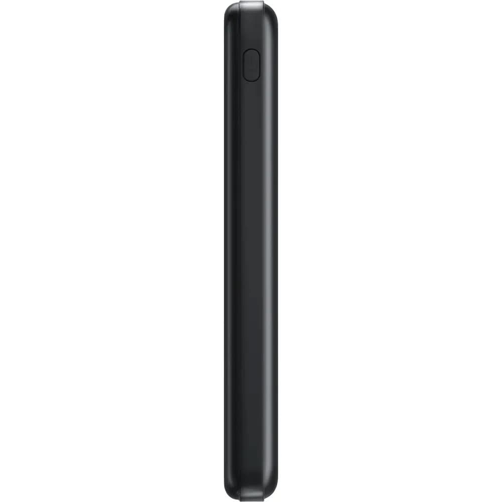 Powerbank PWB-70 Promosyon Ürünü Görsel 2