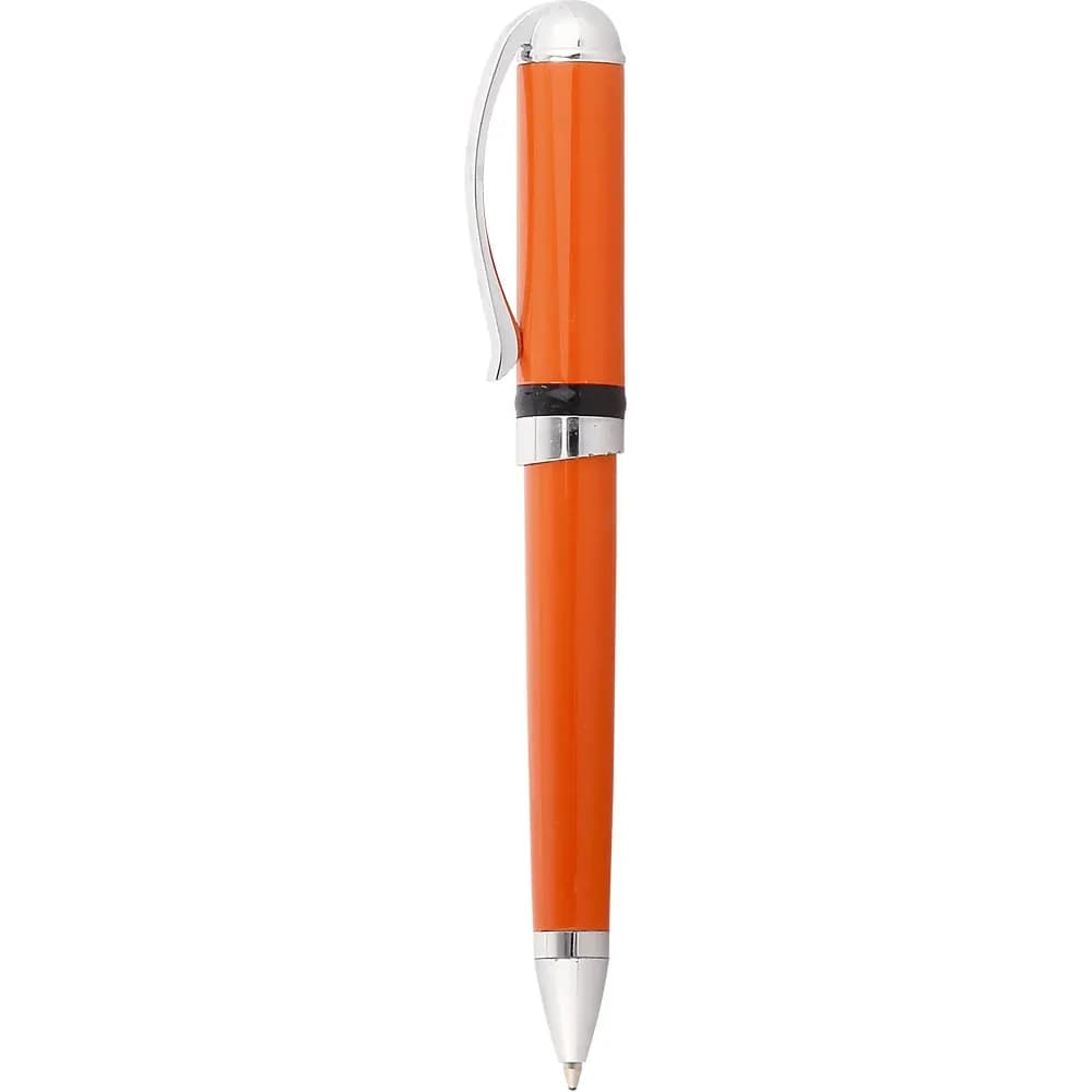 Roller ve Tükenmez Kalem 0505-180-T Promosyon Ürünü Görsel 3