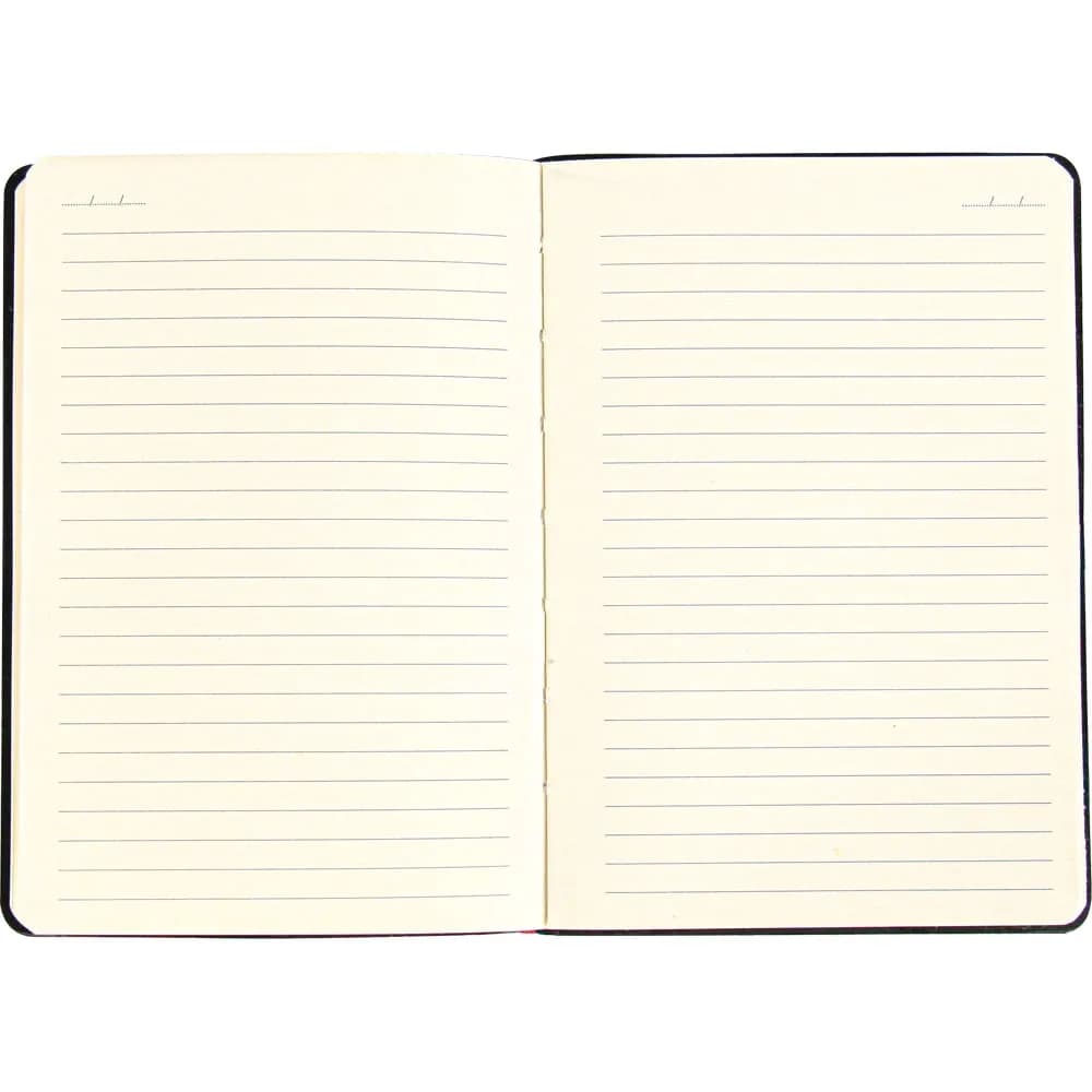 Tarihsiz Defter İstiklal-L Promosyon Ürünü Görsel 2