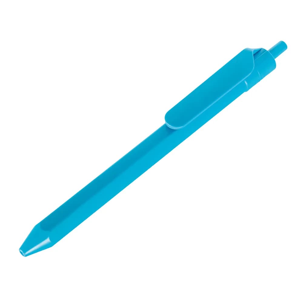 Plastik Jel Kalem 0544-255-TRK Promosyon Ürünü Görsel 3