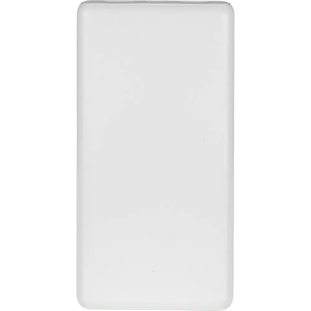 Powerbank