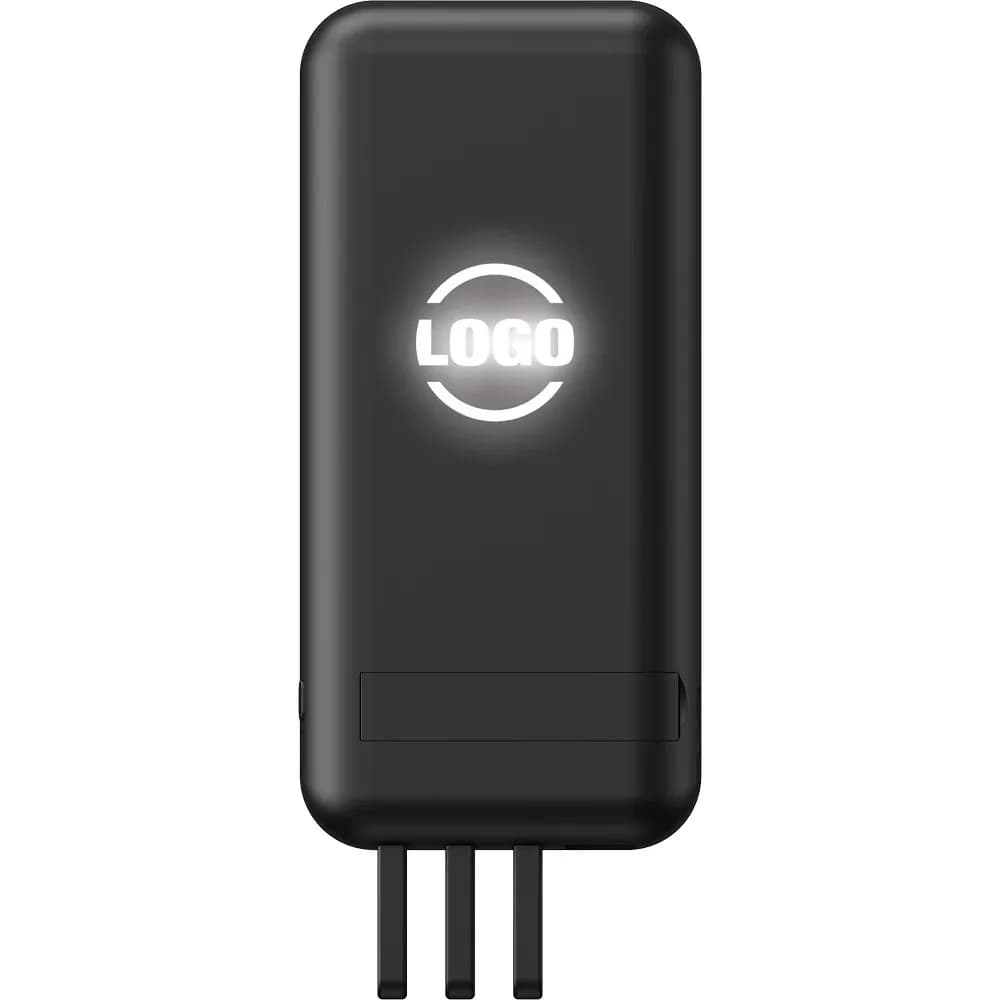 Promosyon Wireless Powerbank PWB-185 - Kıranay Basım