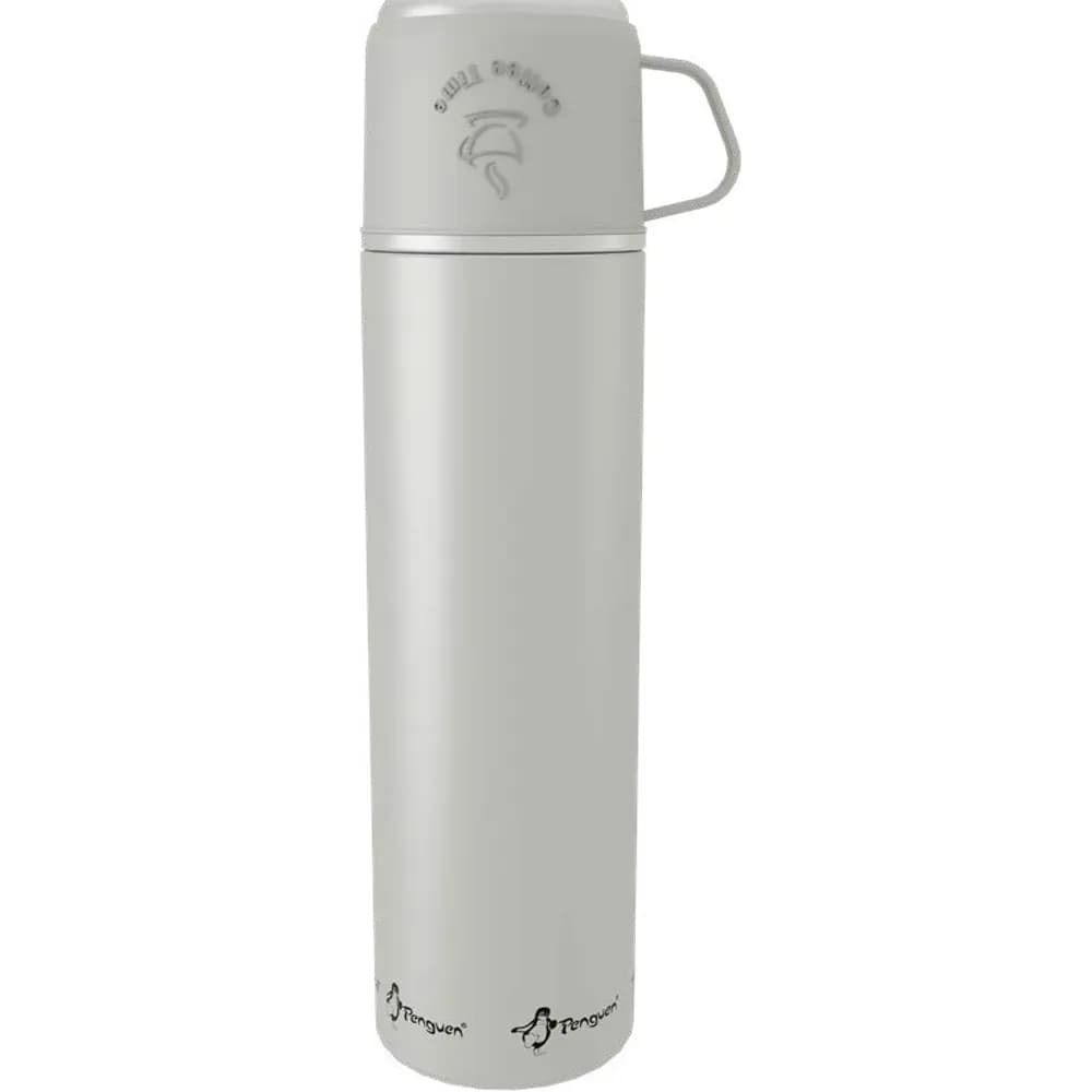 Promosyon Termos 3050-B - Kıranay Basım