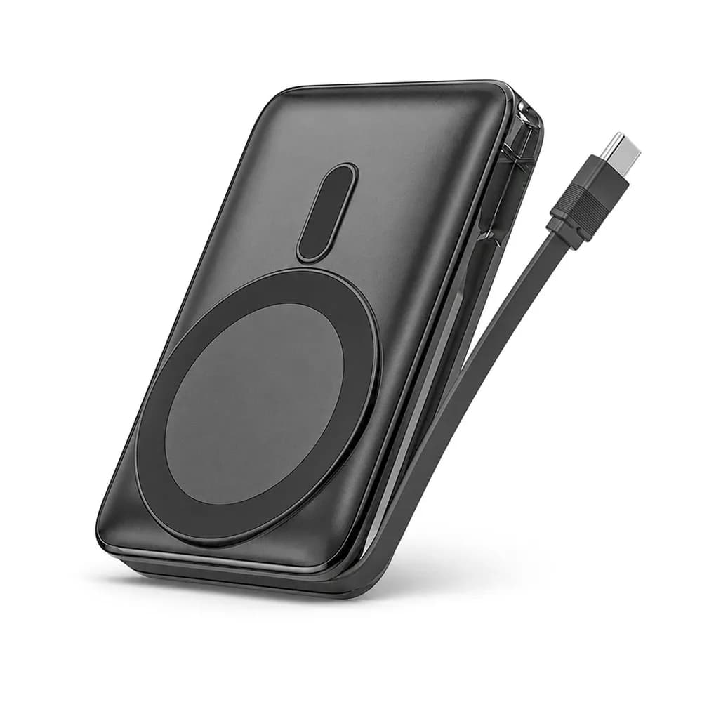 Promosyon Powerbank PWB-120 - Kıranay Basım