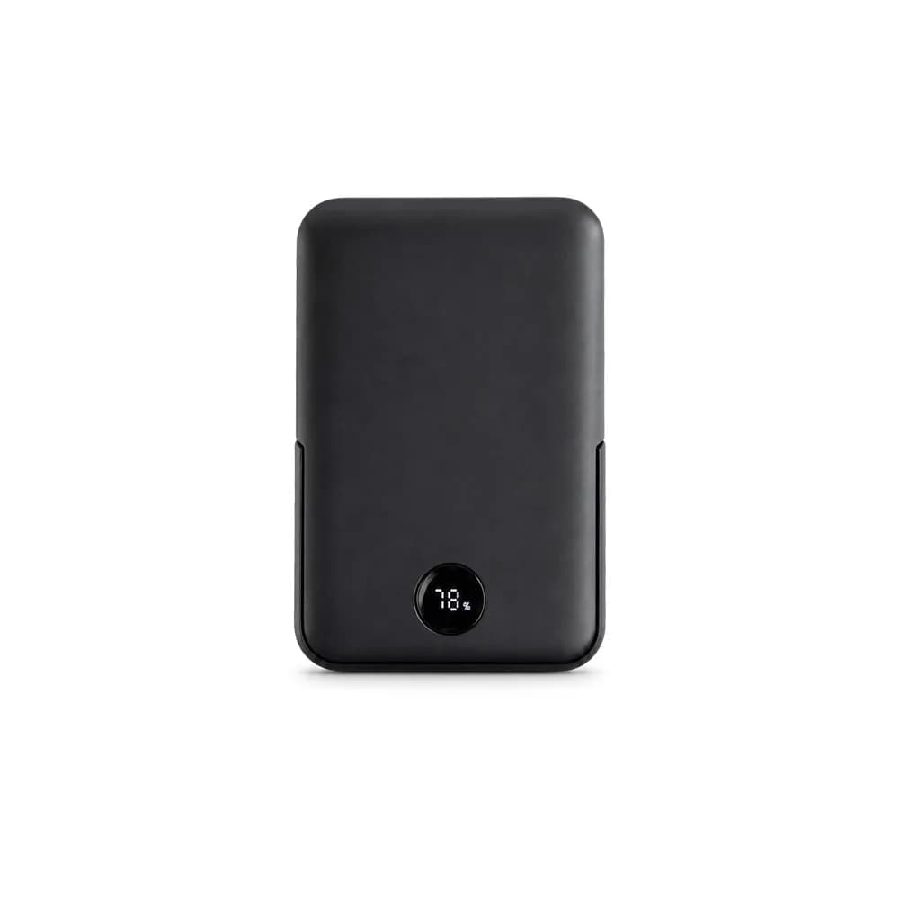 Promosyon MagSafe Powerbank PWB-80-S - Kıranay Basım
