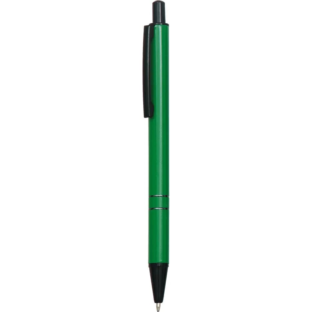 Promosyon Tükenmez Kalem 0555-530-YSL - Kıranay Basım