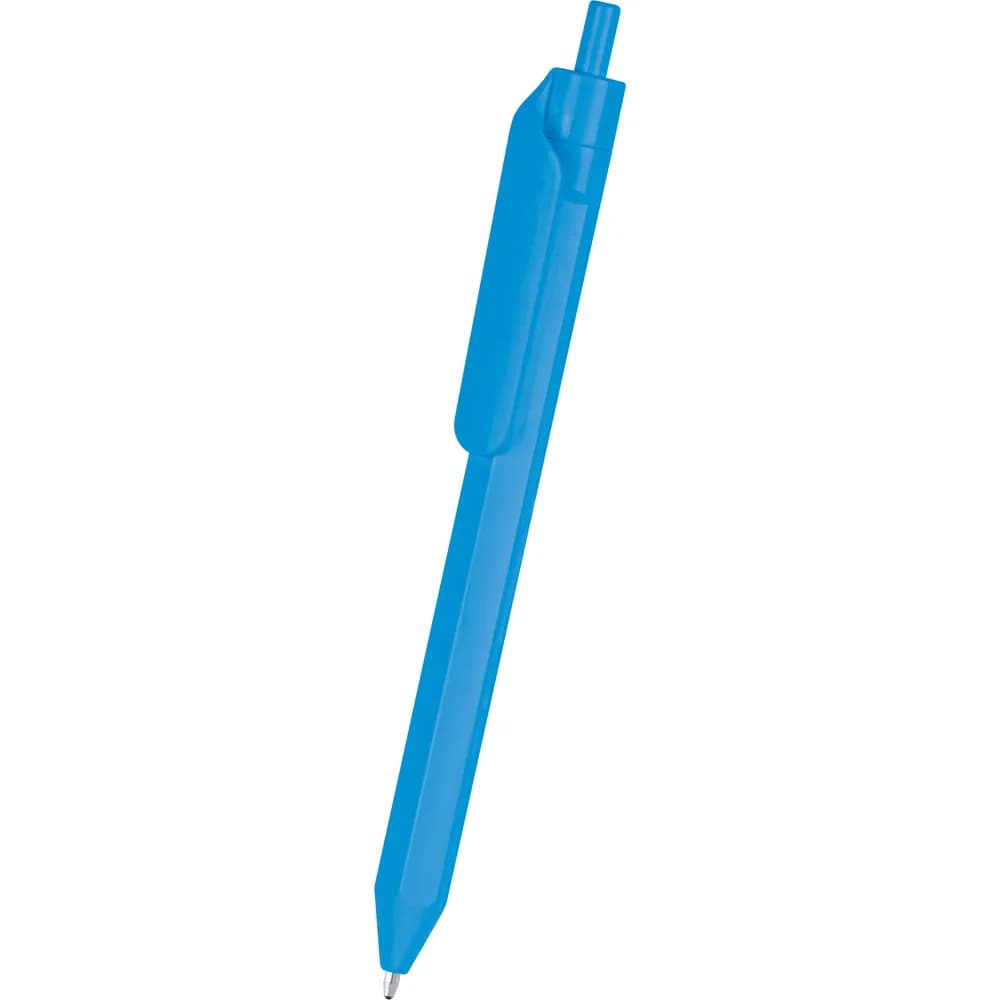 Promosyon Plastik Jel Kalem 0544-255-TRK - Kıranay Basım