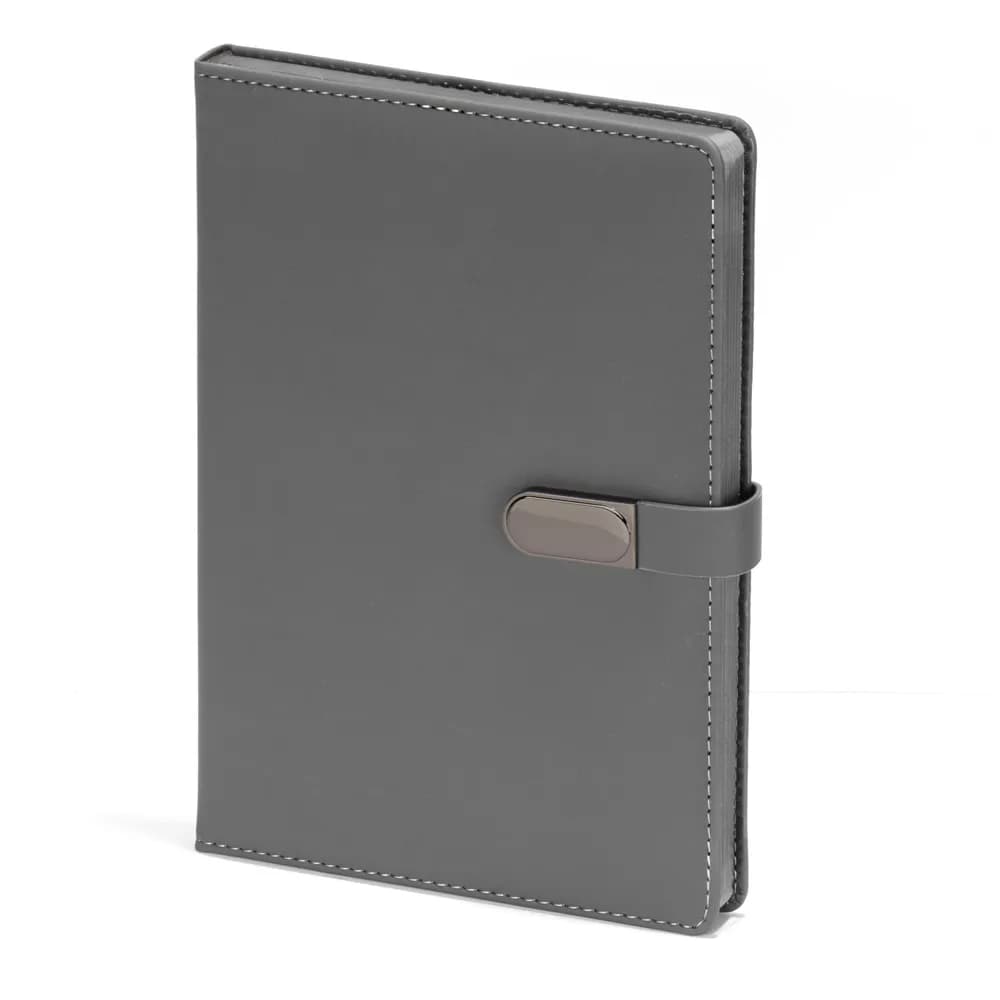Promosyon Tarihsiz Defter Eyüp-FM - Kıranay Basım