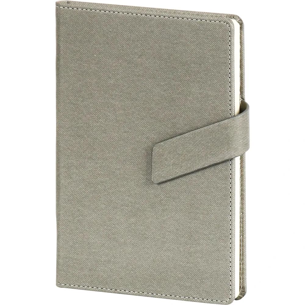 Promosyon Tarihsiz Defter Kartal-G - Kıranay Basım