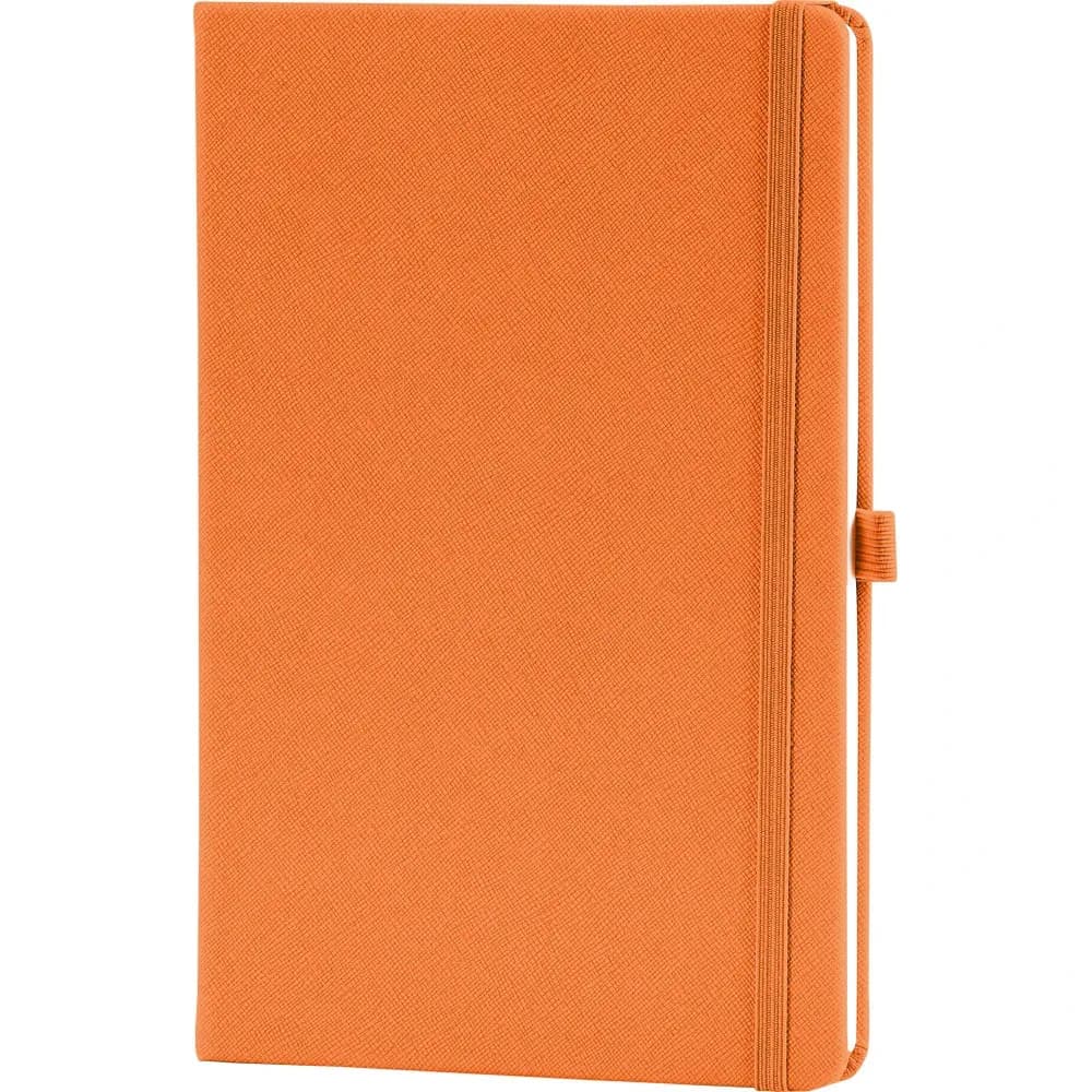 Promosyon Tarihsiz Defter Sultanbeyli-T - Kıranay Basım