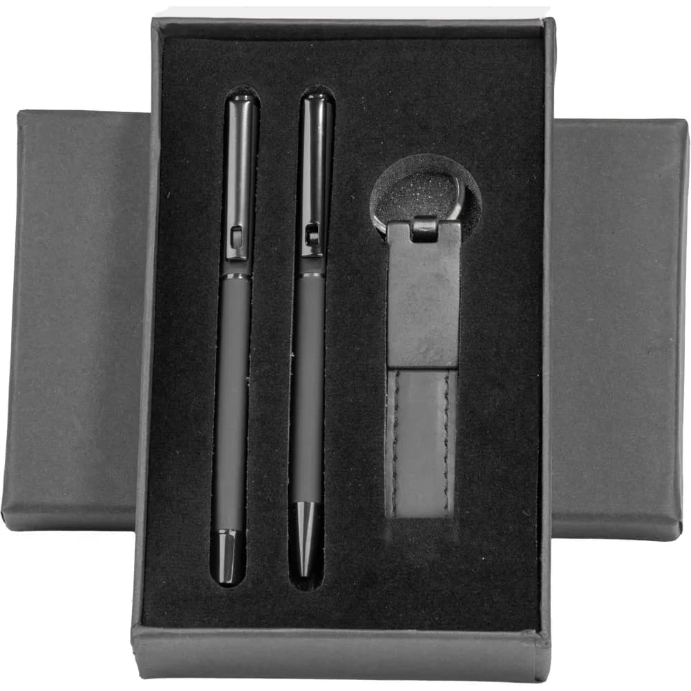 Promosyon Hediyelik Set 0510-220-S - Toptan Baskılı