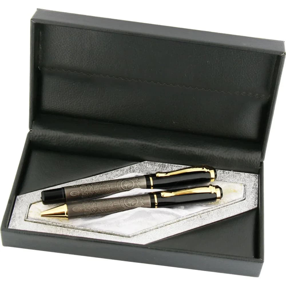 Promosyon Roller ve Tükenmez Kalem 0505-490 - Kıranay Basım