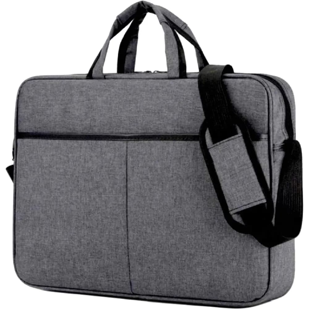 Promosyon Laptop Çantası PC-7001 - Kıranay Basım