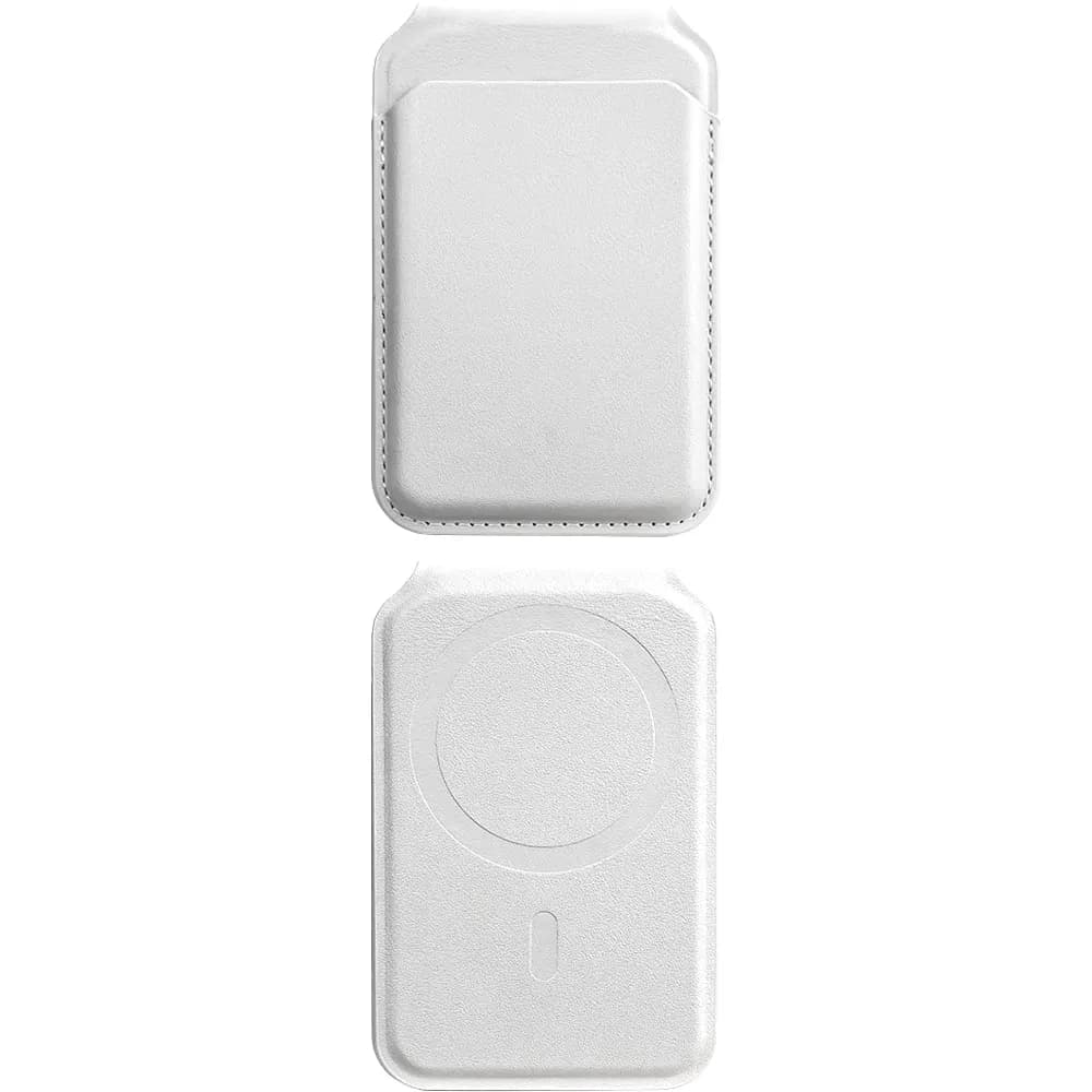Promosyon MagSafe Cüzdan TT-25-B - Kıranay Basım