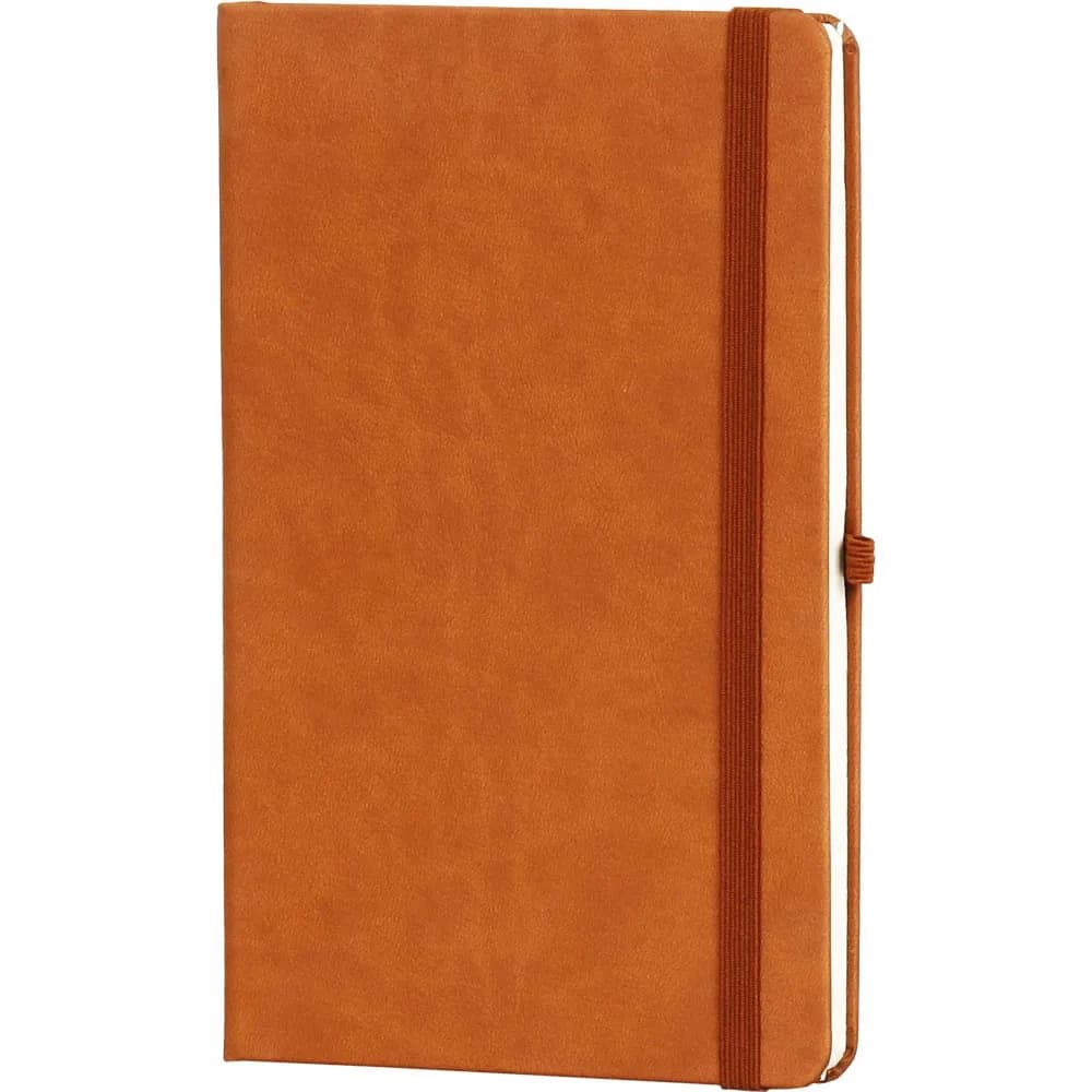 Promosyon Tarihsiz Defter Haliç-TB - Kıranay Basım