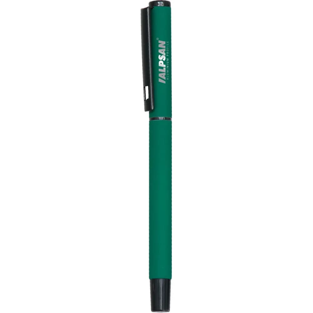 Promosyon Roller Kalem 0555-490-Y - Kıranay Basım