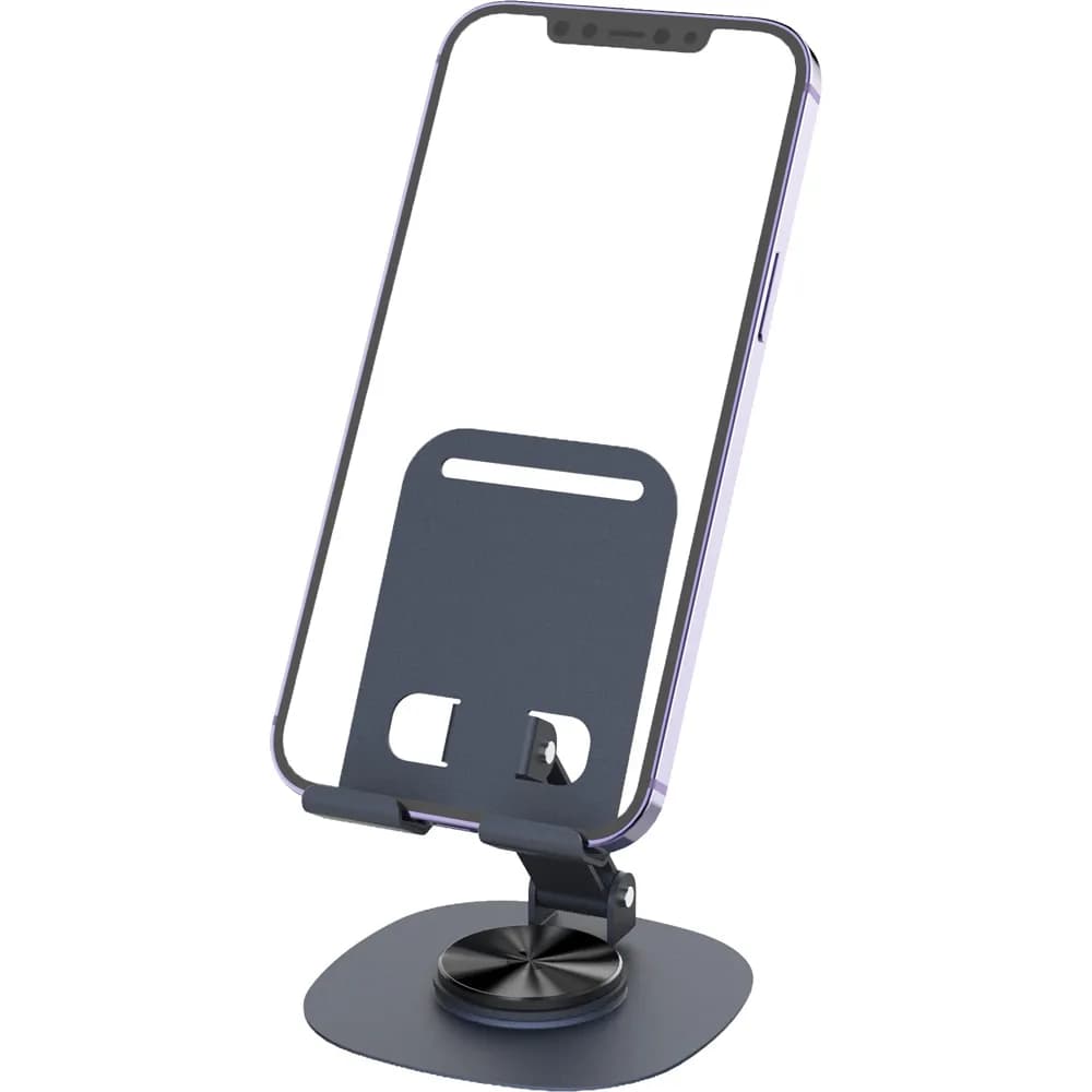 Promosyon Ayarlanabilir Telefon Standı TT-190 - Kıranay Basım