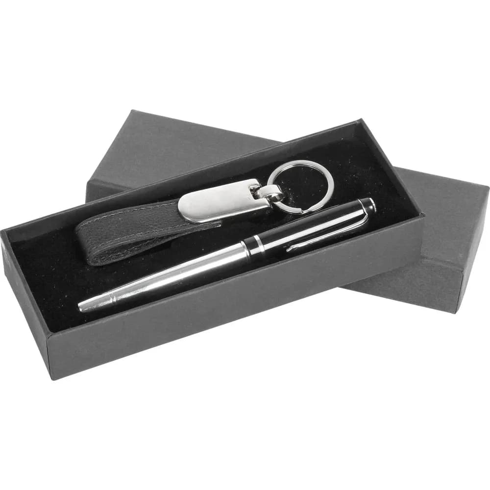 Promosyon Hediyelik Set 0510-250 - Kıranay Basım
