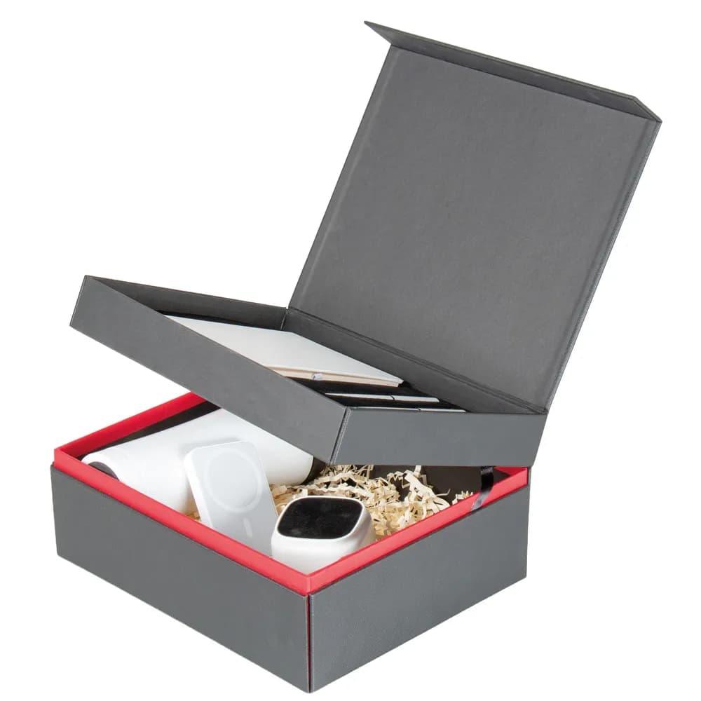 Promosyon Yozgat Hediyelik Set - Kıranay Basım
