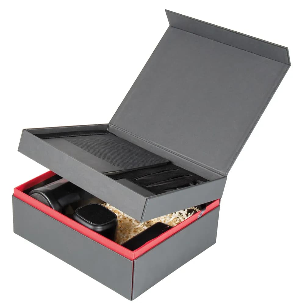 Promosyon Mardin Hediyelik Set - Kıranay Basım