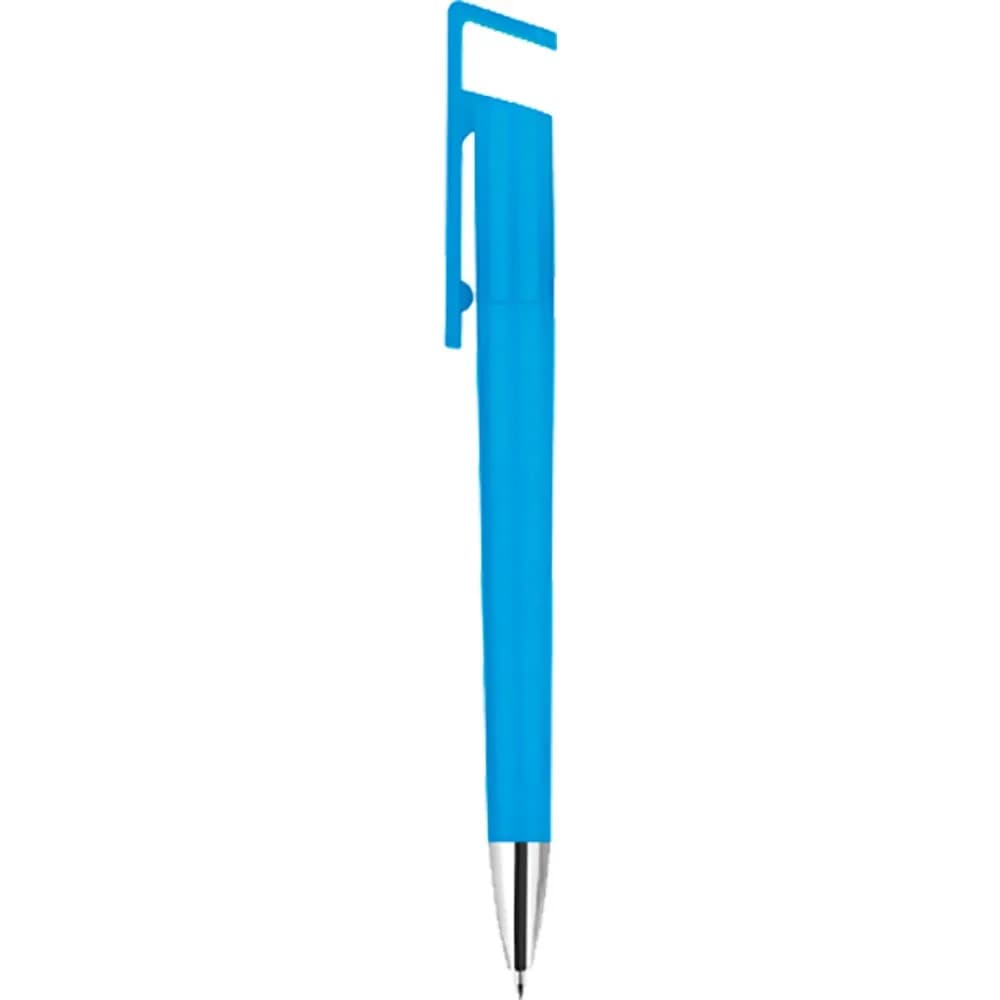 Promosyon Plastik Kalem 0544-310-TRK - Kıranay Basım