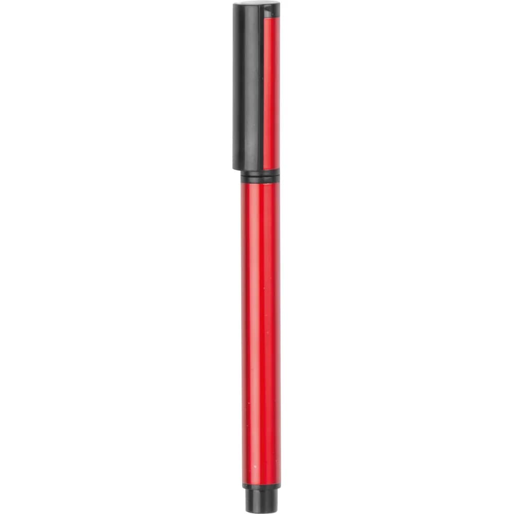 Promosyon Roller Kalem 0555-370-K - Kıranay Basım