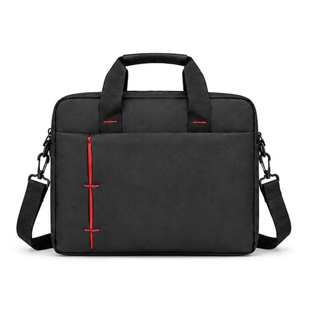 Promosyon Laptop Çantası PC-7006 - Kıranay Basım