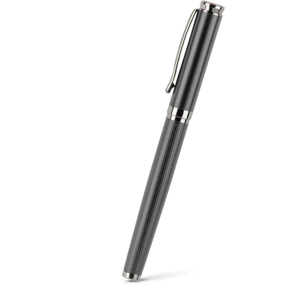 Promosyon Roller Kalem 0555-940-S - Kıranay Basım